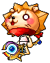 Irori